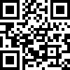 https://khabaronline.ir/xgRZw