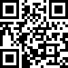 https://khabaronline.ir/xdhD5