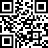 https://khabaronline.ir/x37vY