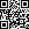 https://khabaronline.ir/xgyr7