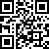 https://khabaronline.ir/x8cxS