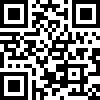 https://khabaronline.ir/xpghm