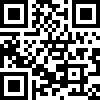 https://khabaronline.ir/xhzCd