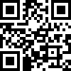 https://khabaronline.ir/x5ZcP