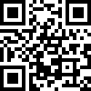 https://khabaronline.ir/xj5f2