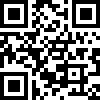 https://khabaronline.ir/xg7CF