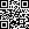 https://khabaronline.ir/xrTg