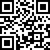 https://khabaronline.ir/x6c8z