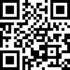 https://khabaronline.ir/xfXtC