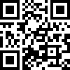 https://khabaronline.ir/x5Nfc