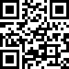 https://khabaronline.ir/x566X