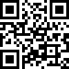 https://khabaronline.ir/x8Fdj