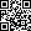 https://khabaronline.ir/xp5xp