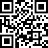 https://khabaronline.ir/x6nSZ