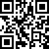 https://khabaronline.ir/x3hQN