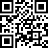 https://khabaronline.ir/xfvZL