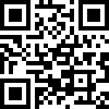 https://khabaronline.ir/x4rNJ