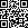 https://khabaronline.ir/xkhNb