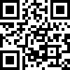 https://khabaronline.ir/x3BH8