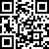 https://khabaronline.ir/x7K55