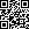 https://khabaronline.ir/xdR3L