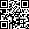 https://khabaronline.ir/xfvG8