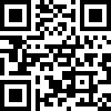 https://khabaronline.ir/xmvfS