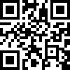 https://khabaronline.ir/xjHph