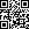 https://khabaronline.ir/xfYR8
