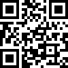 https://khabaronline.ir/x5n9X