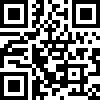 https://khabaronline.ir/xh8Qt