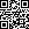 https://khabaronline.ir/xm5cp