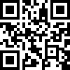 https://khabaronline.ir/xmG9q