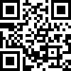 https://khabaronline.ir/xpR4N