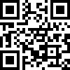 https://khabaronline.ir/xmSTw