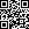 https://khabaronline.ir/x33k8