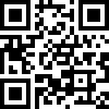 https://khabaronline.ir/xg4NB