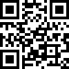 https://khabaronline.ir/x5whS