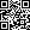 https://khabaronline.ir/xpk4g