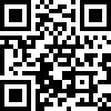 https://khabaronline.ir/xhg6m