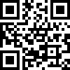 https://khabaronline.ir/xhQvV