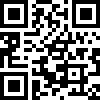 https://khabaronline.ir/x6BS4