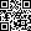 https://khabaronline.ir/xgXyJ
