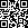 https://khabaronline.ir/x4jSf