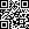 https://khabaronline.ir/x4htd
