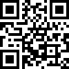 https://khabaronline.ir/xhp5d