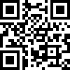 https://khabaronline.ir/xfm4V