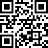 https://khabaronline.ir/xmgNL