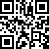 https://khabaronline.ir/xdtbW
