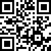 https://khabaronline.ir/xqhXg